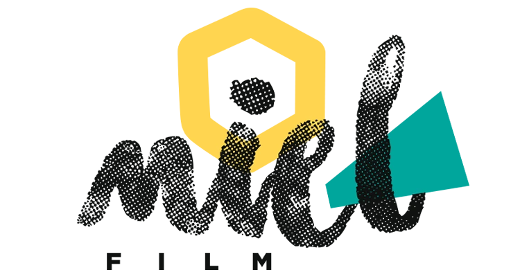 MielFilm.com
