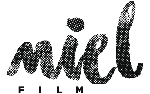 MielFilm.com